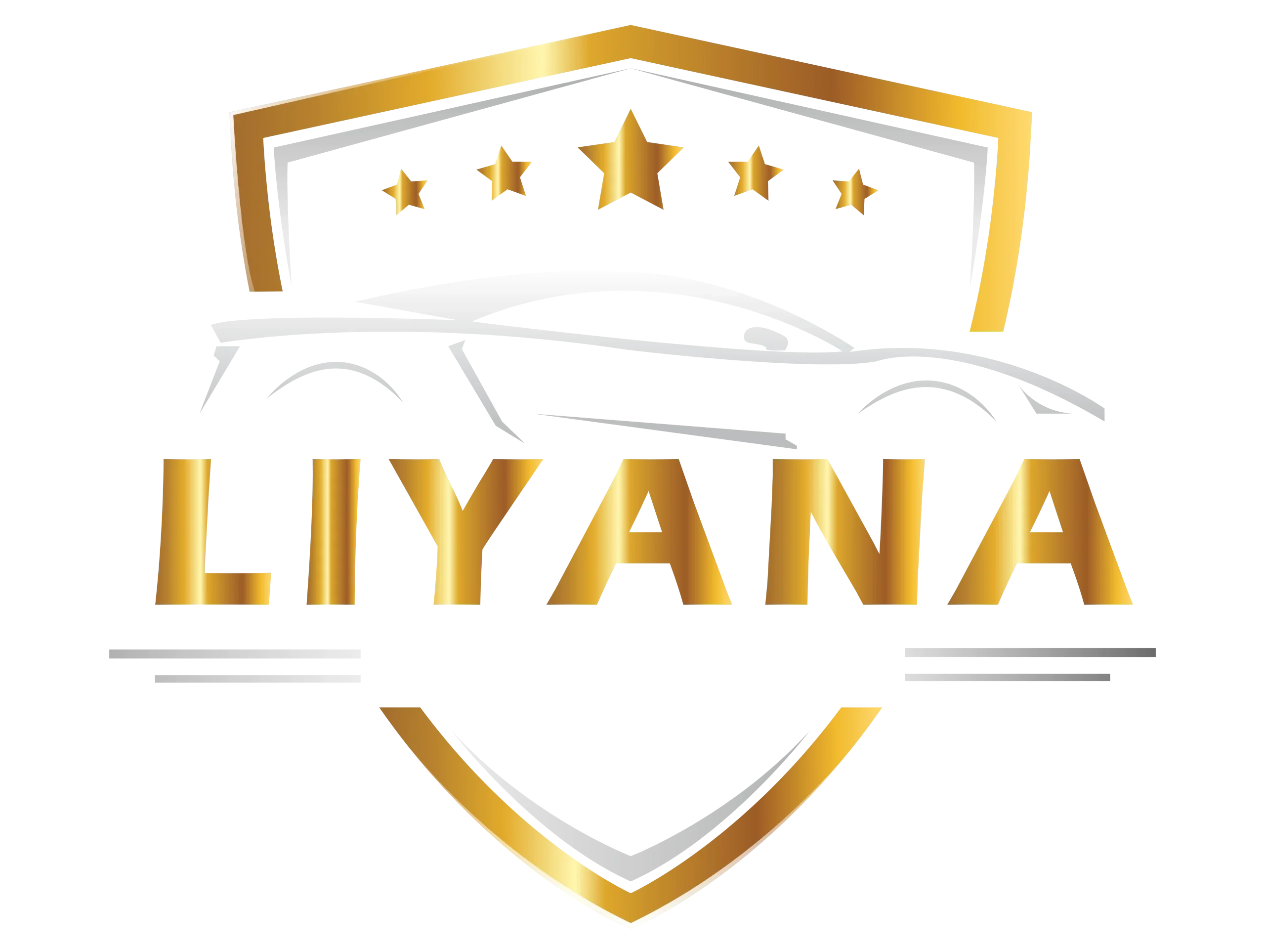 Liyana Taxi Tours